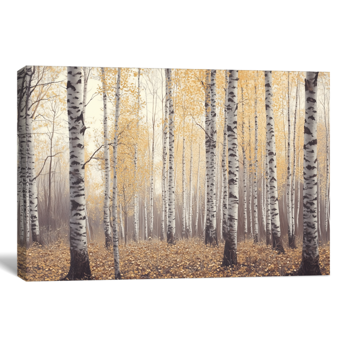 autumn-reverie-hand-painted-wall-art_4_3x2-horizontal-main-image