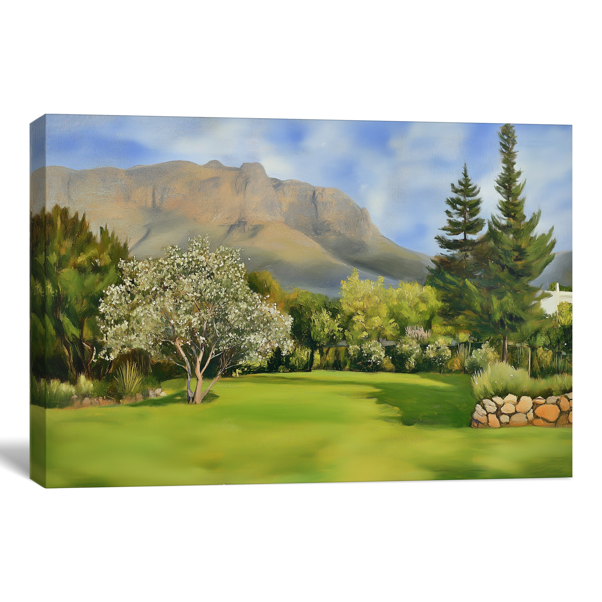 campsite-dreams-hand-painted-wall-art_3_3x2-horizontal-main-image