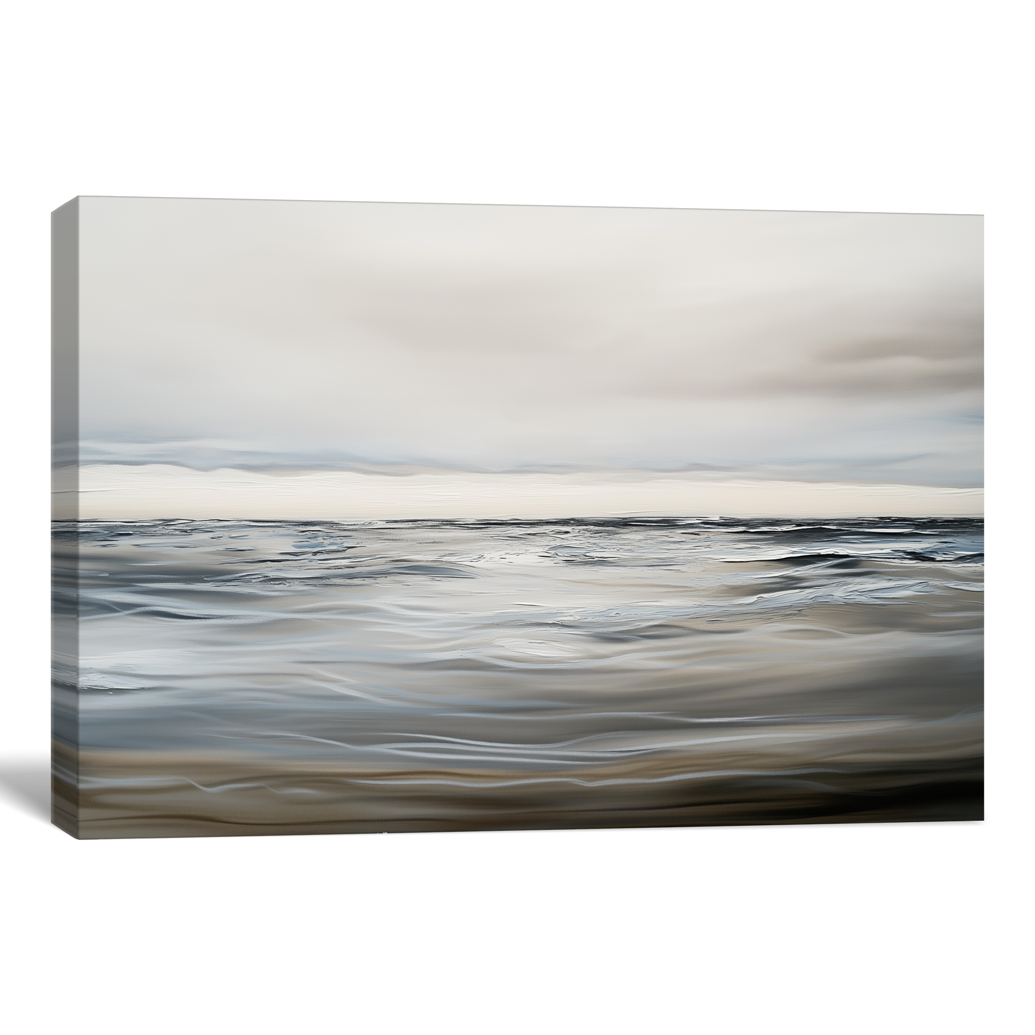 cloudy-water-hand-painted-wall-art_2_3x2-horizontal-main-image