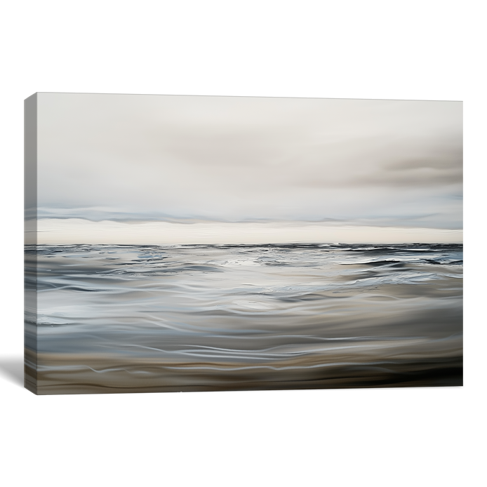 cloudy-water-hand-painted-wall-art_2_3x2-horizontal-main-image