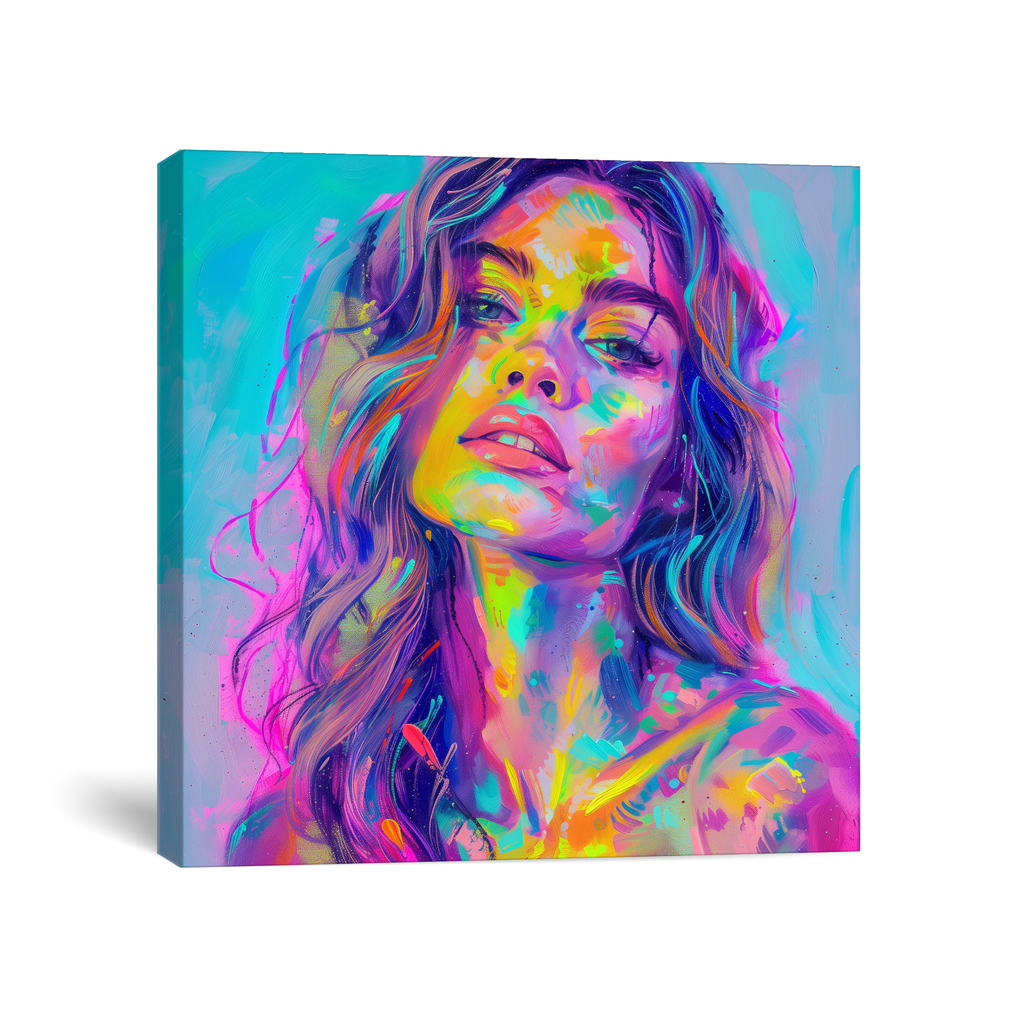 neon-beauty-hand-painted-wall-art_5_1x1-square-main-image