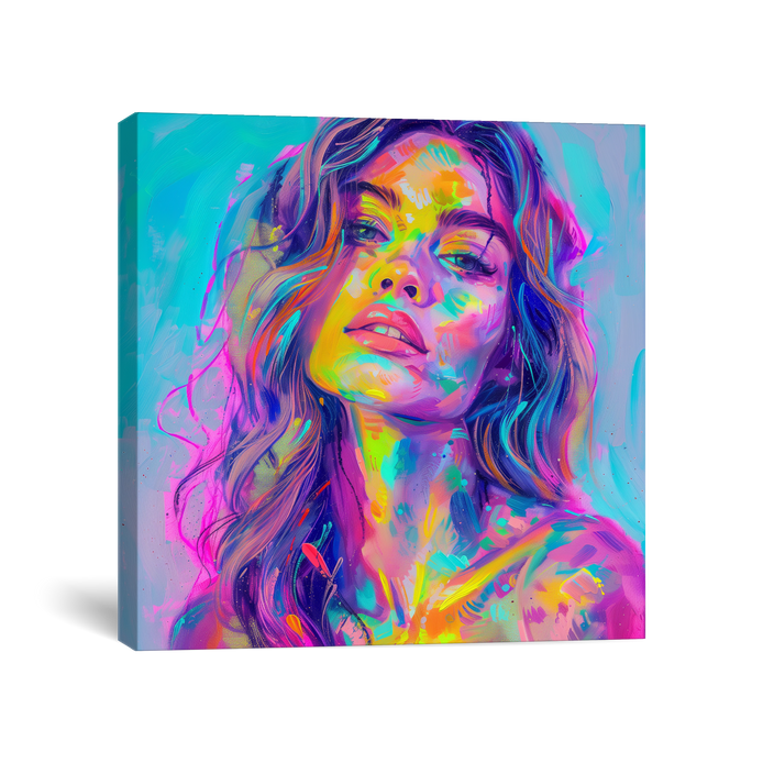 neon-beauty-hand-painted-wall-art_5_1x1-square-main-image