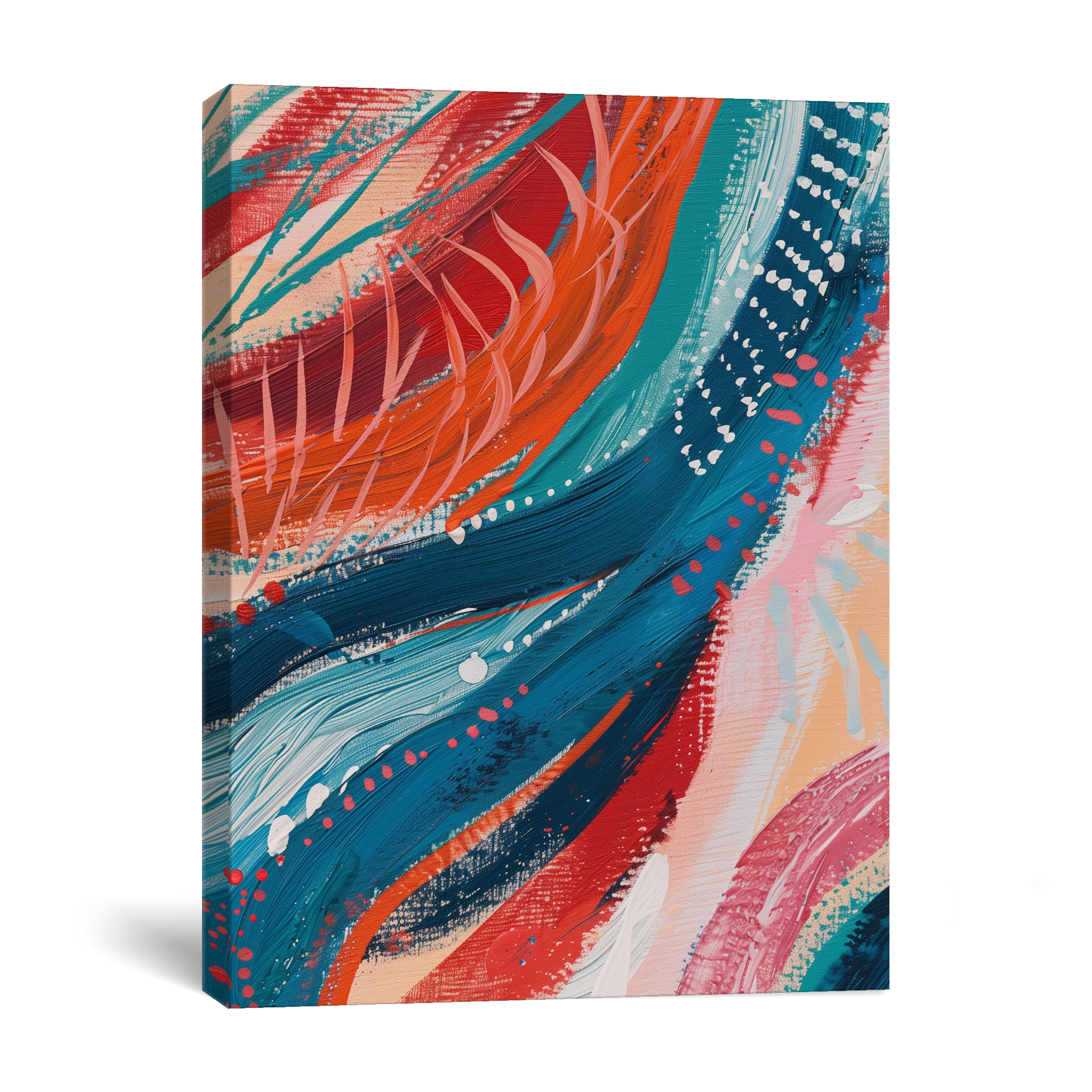 fabric-waves-hand-painted-wall-art_0_3x4-vertical-main-image