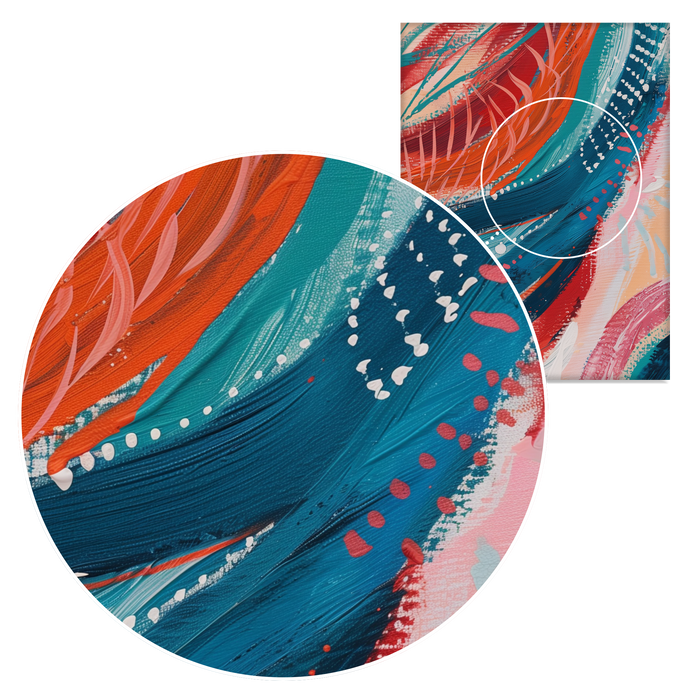 fabric-waves-hand-painted-wall-art_0_3x4-vertical-zoom-image