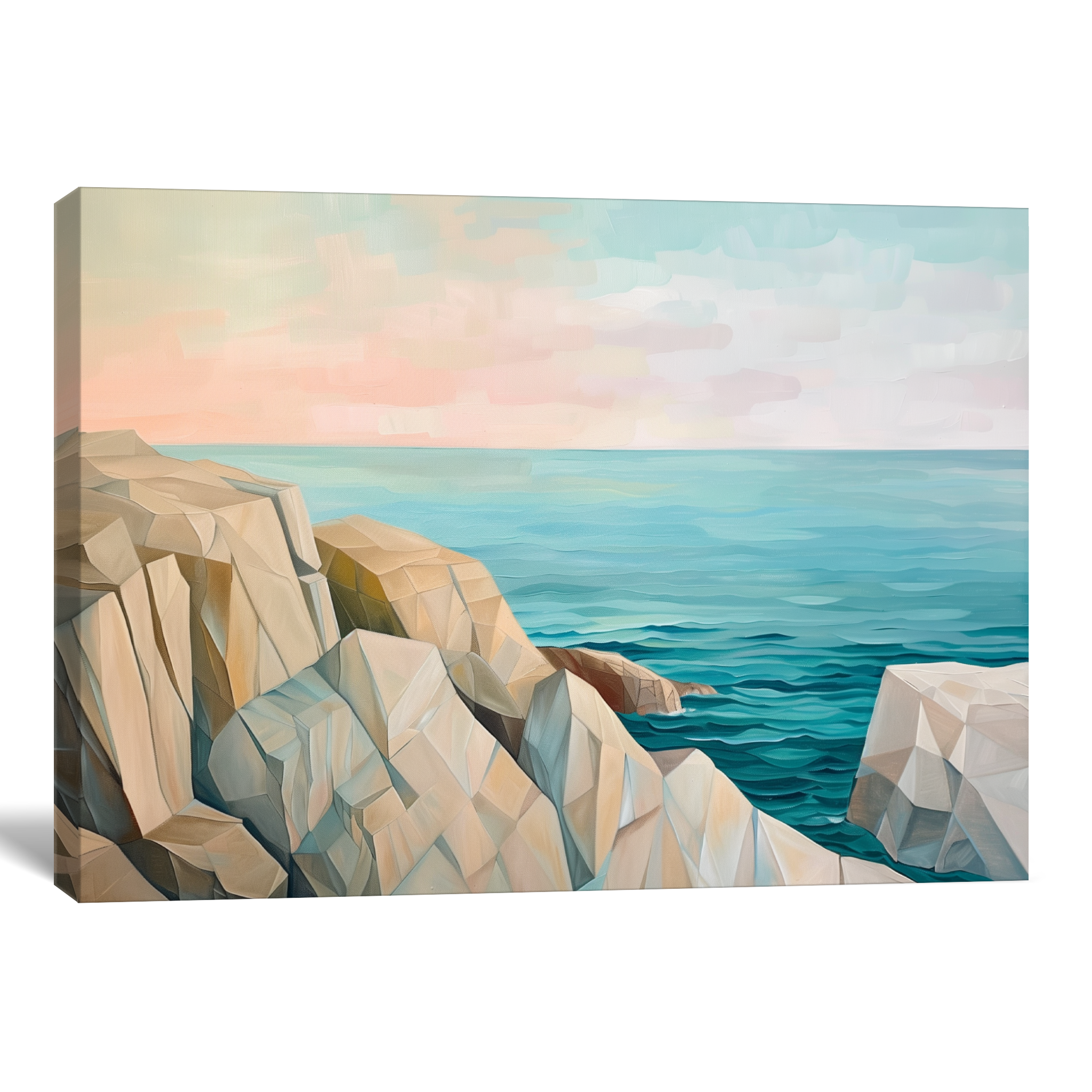 view-on-the-rocks-hand-painted-wall-art_0_4x3-horizontal-main-image