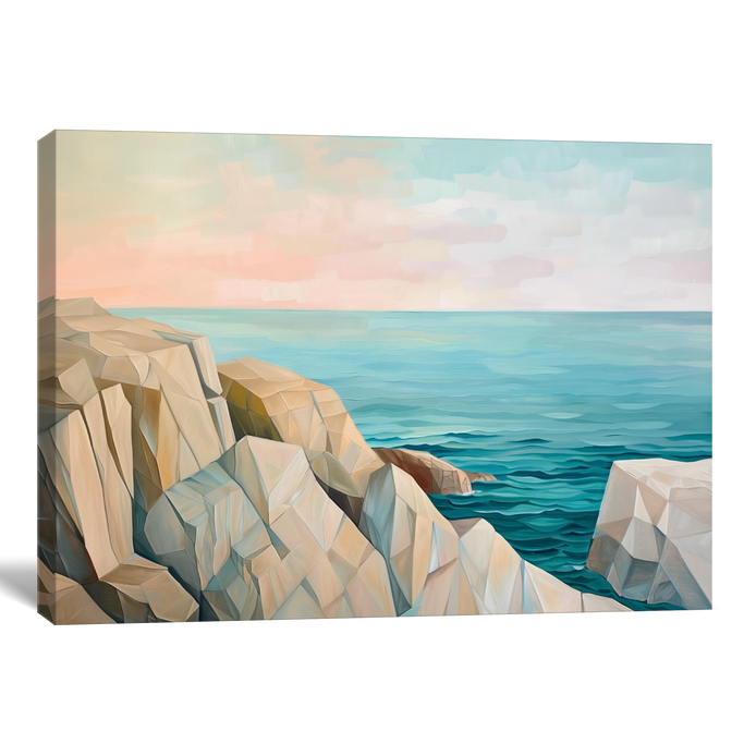 view-on-the-rocks-hand-painted-wall-art_0_4x3-horizontal-main-image