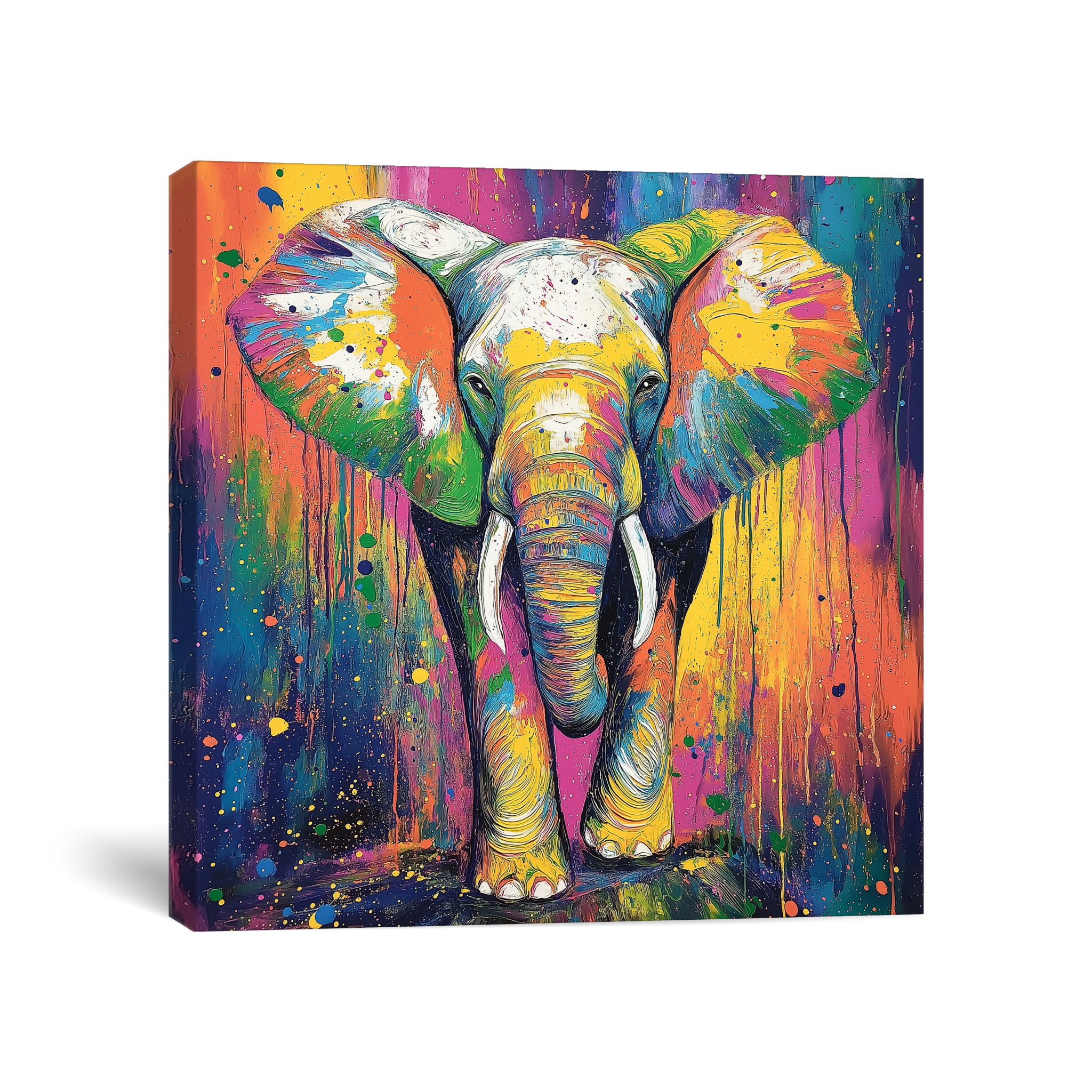 magical-might-of-the-jungle-hand-painted-wall-art_02_1x1-square-main-image