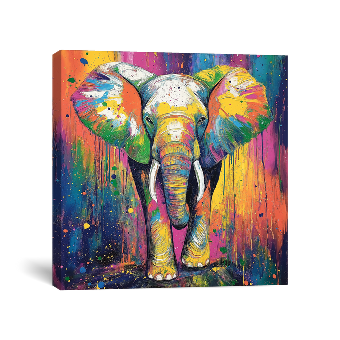 magical-might-of-the-jungle-hand-painted-wall-art_02_1x1-square-main-image