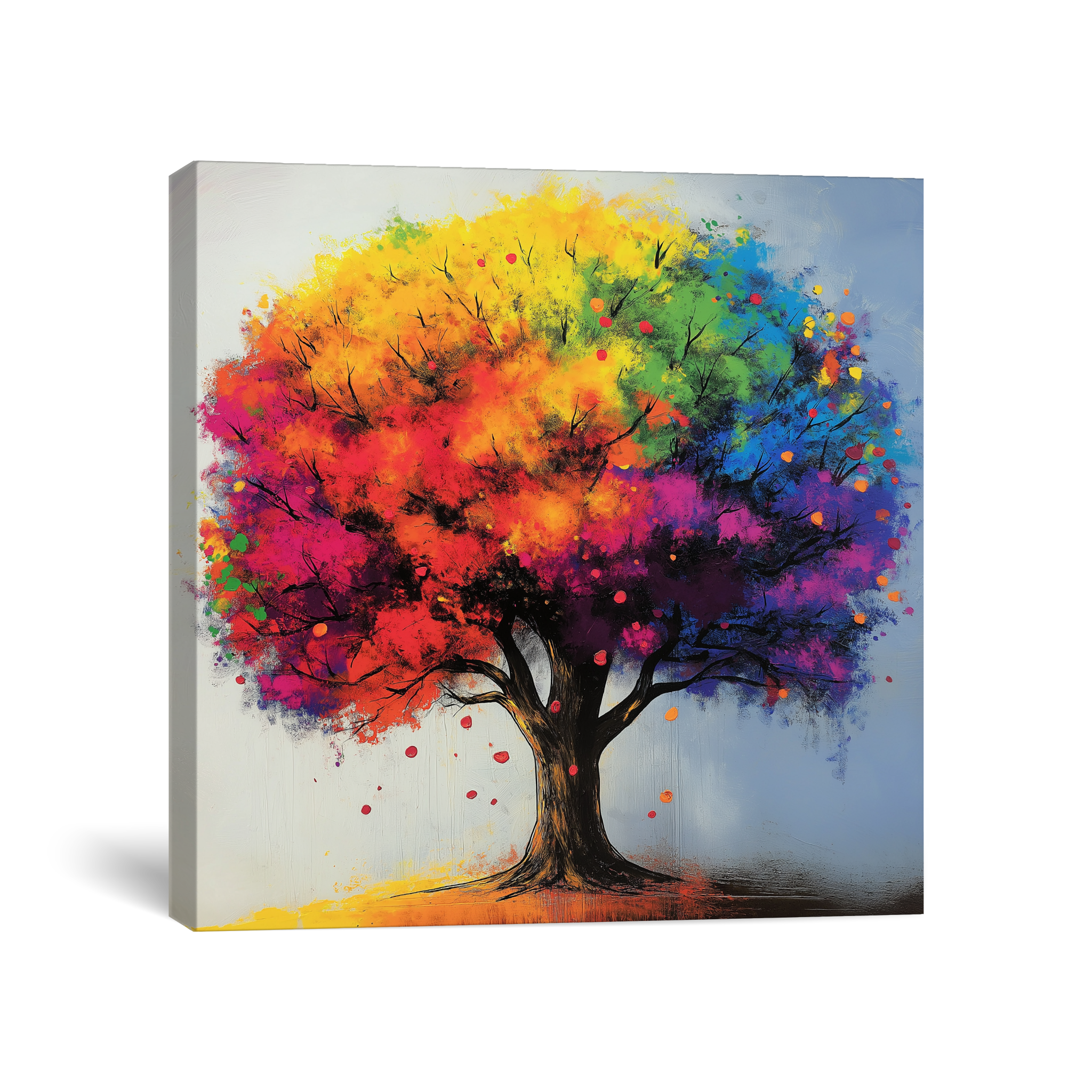 tree-of-dreams-hand-painted-wall-art_01_1x1-square-main-image