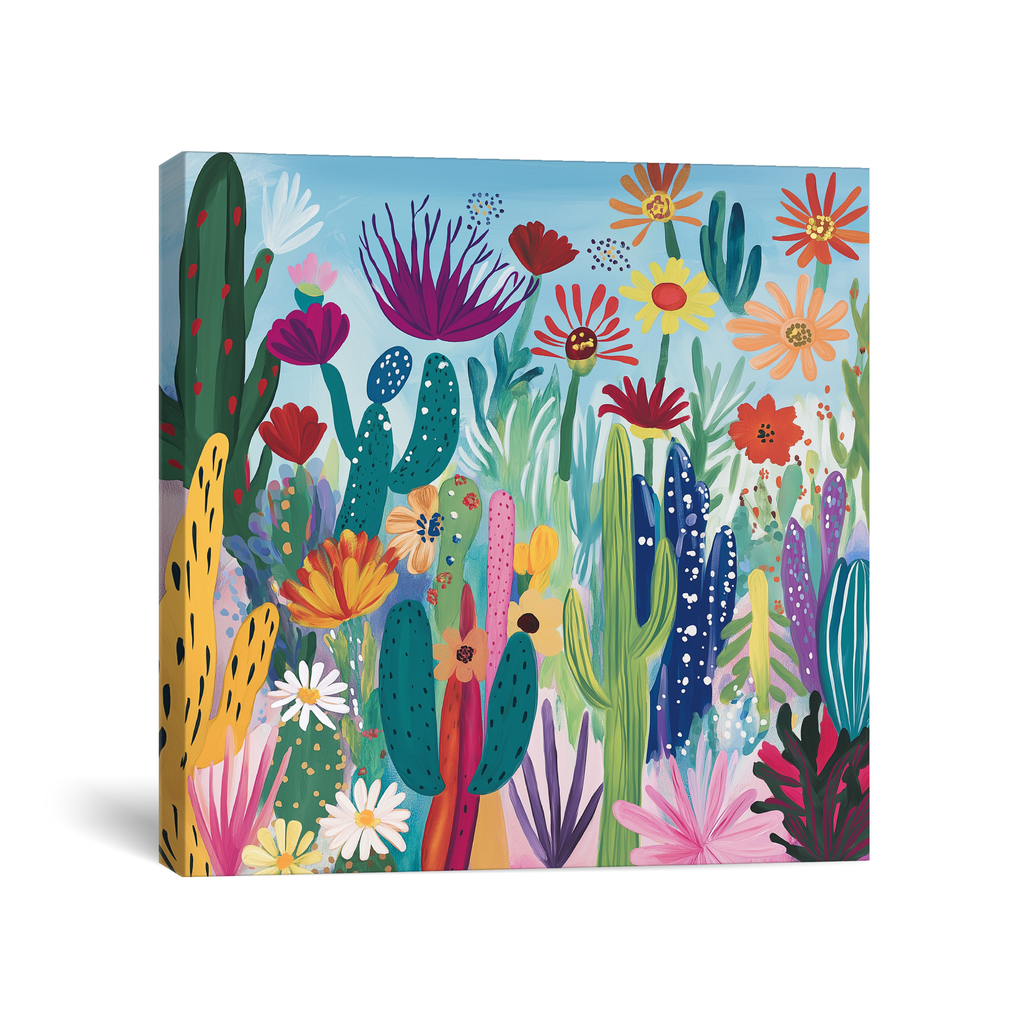 desert-flower-garden-hand-painted-wall-art_00_1x1-square-main-image