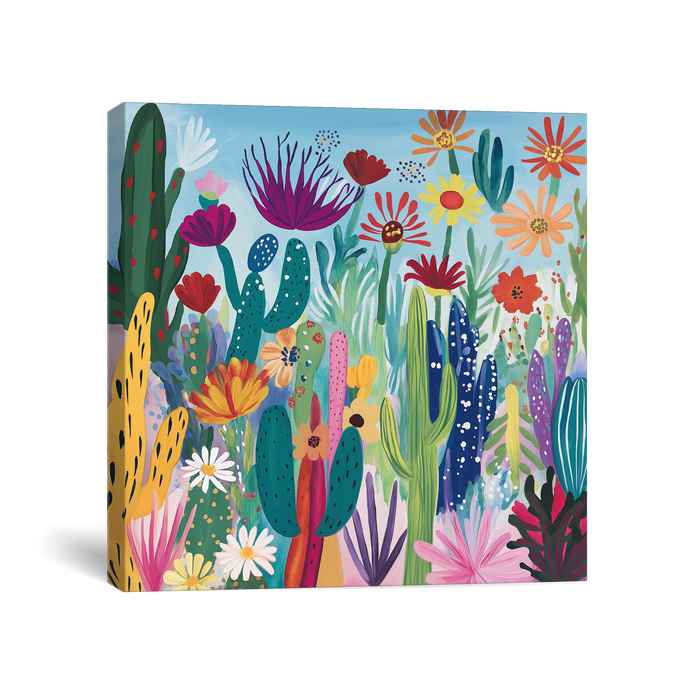 desert-flower-garden-hand-painted-wall-art_00_1x1-square-main-image