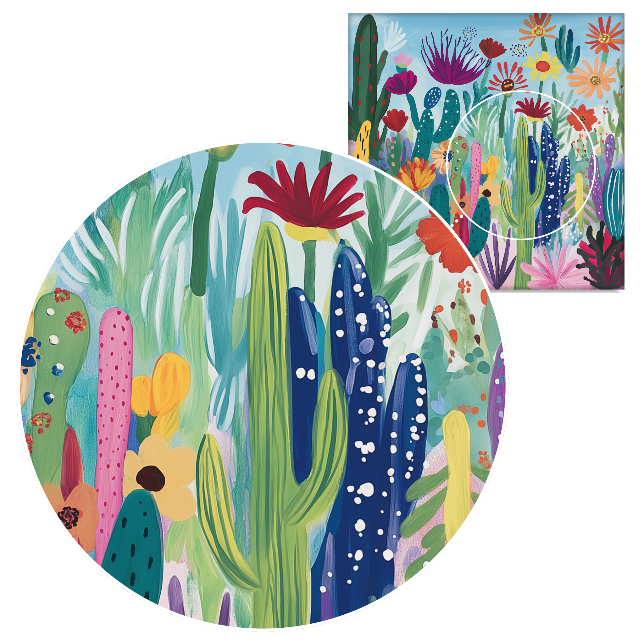 desert-flower-garden-hand-painted-wall-art_0_1x1-square-zoom-image