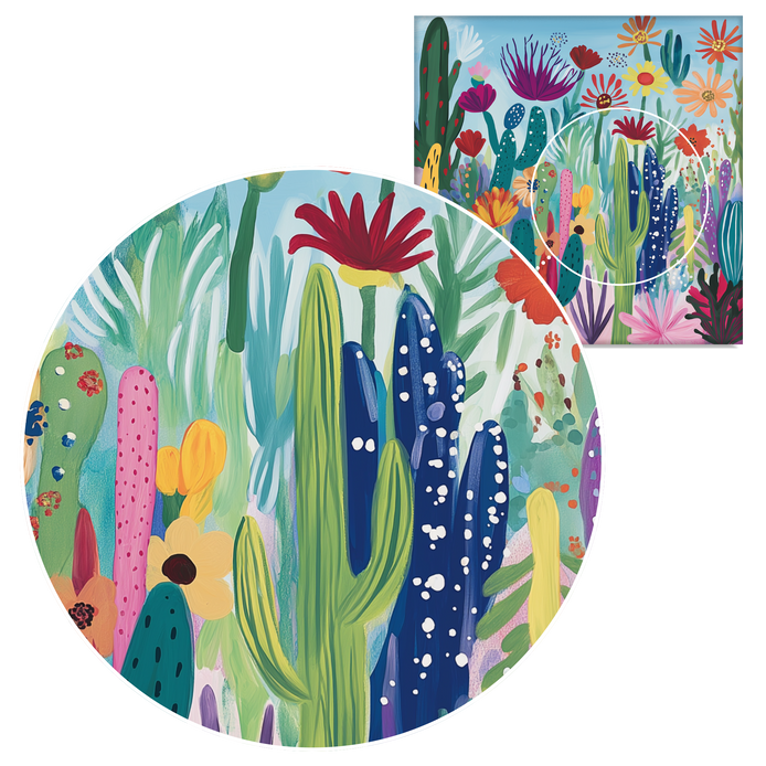 desert-flower-garden-hand-painted-wall-art_0_1x1-square-zoom-image