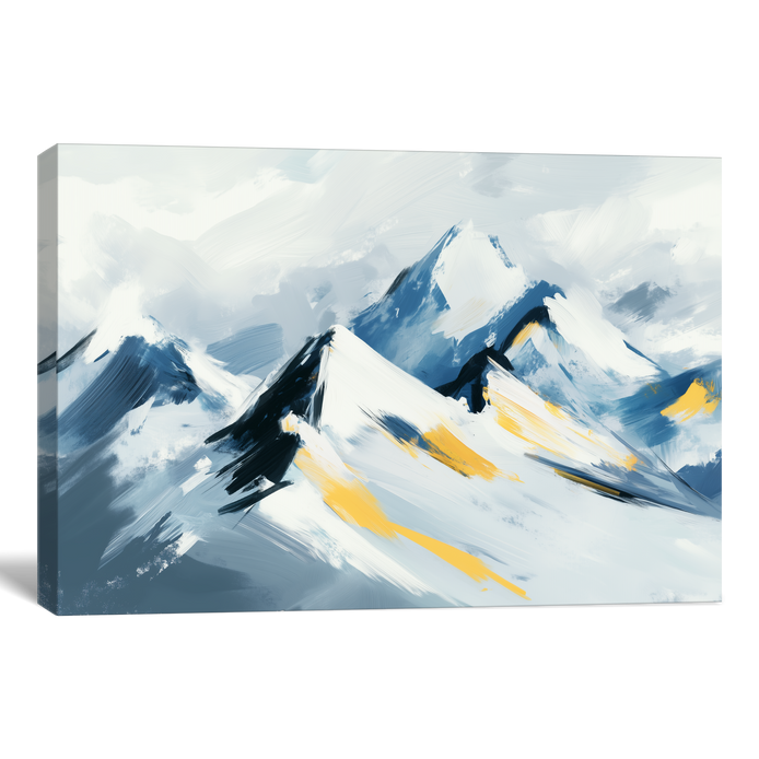 summit-whispers-hand-painted-wall-art_3_3x2-horizontal-main-image