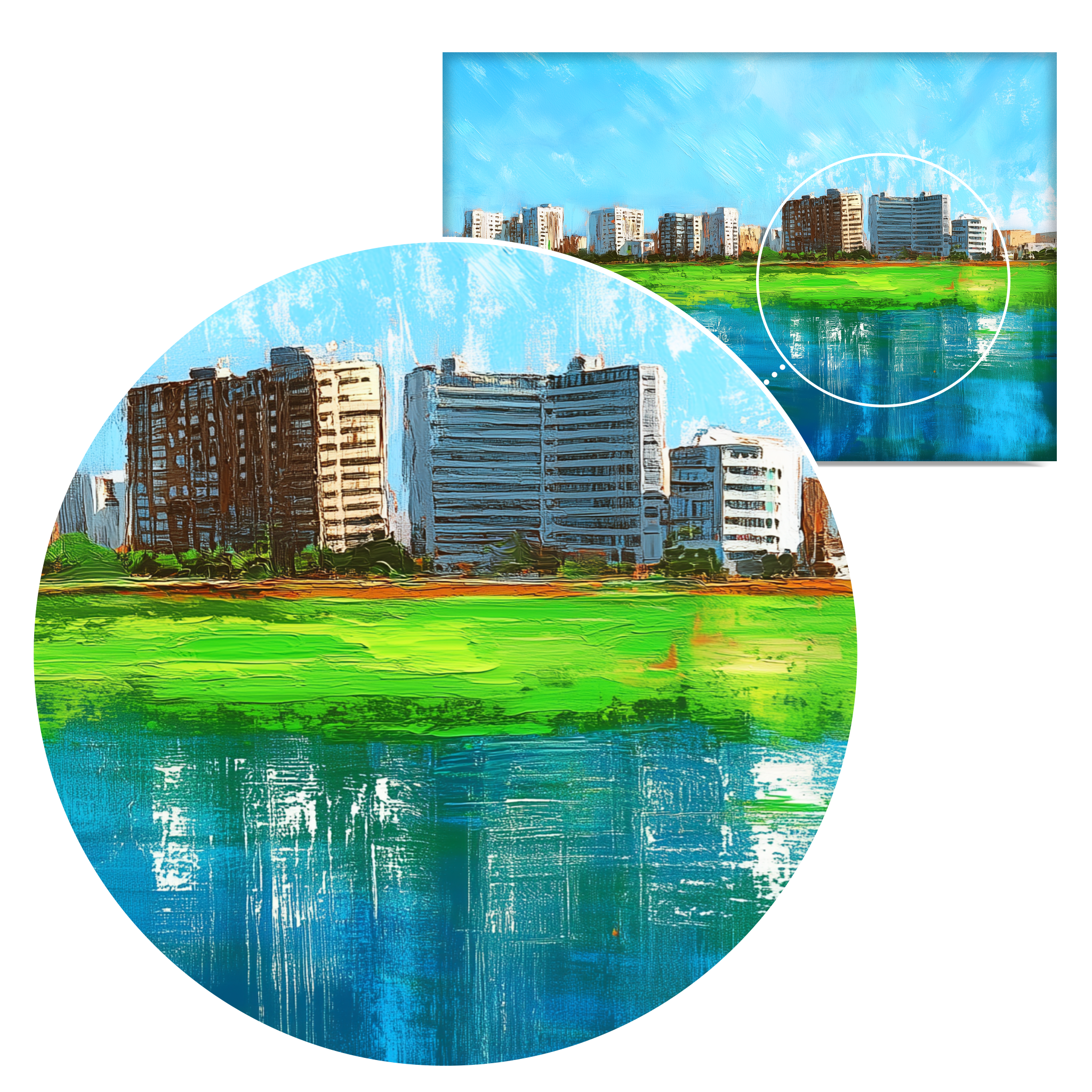 city-by-the-shore-hand-painted-wall-art_1_3x2-horizontal-zooom-image