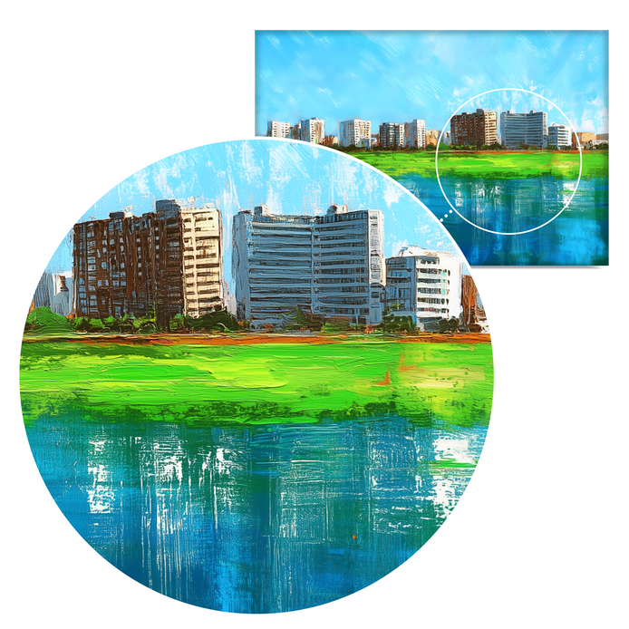 city-by-the-shore-hand-painted-wall-art_1_3x2-horizontal-zooom-image