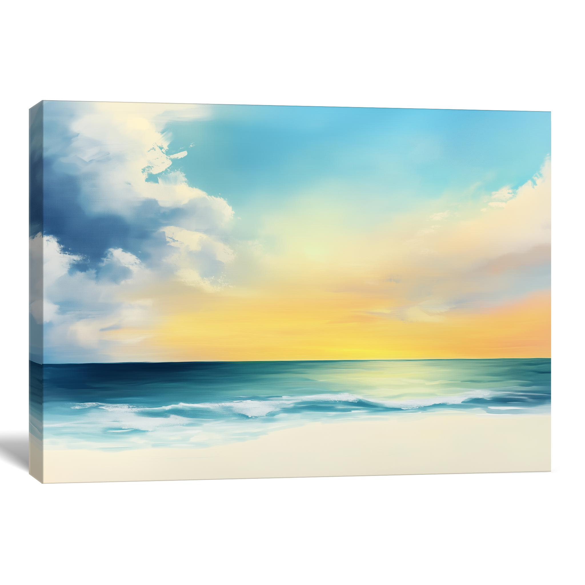 sunny-beaches-hand-painted-wall-art_0_4x3-horizontal-main-image