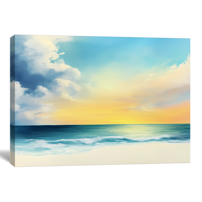 sunny-beaches-hand-painted-wall-art_0_4x3-horizontal-main-image