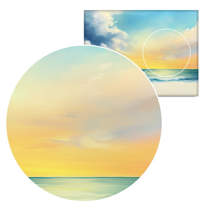 sunny-beaches-hand-painted-wall-art_0_4x3-horizontal-zoom-image