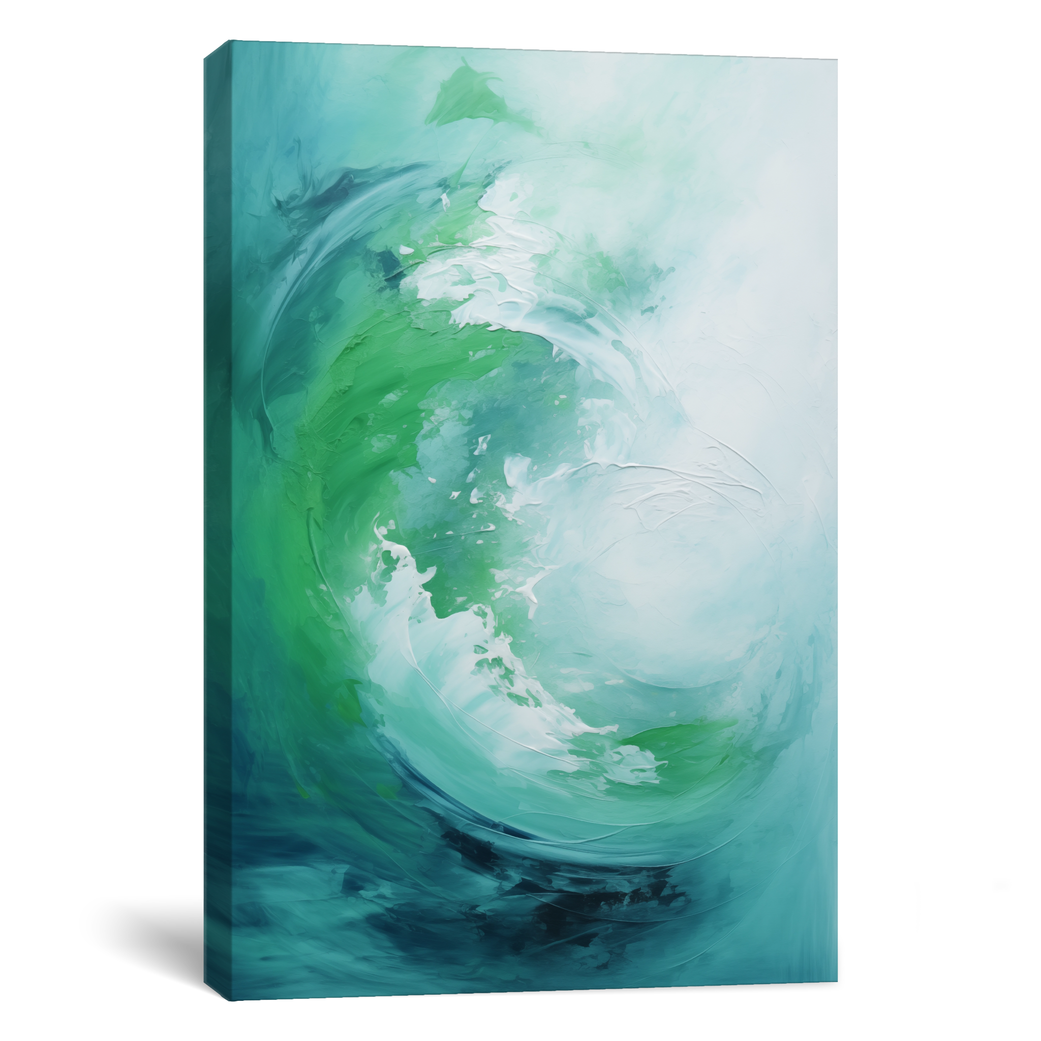 ethereal-currents-hand-painted-wall-art_0_2x3-vertical-main-image