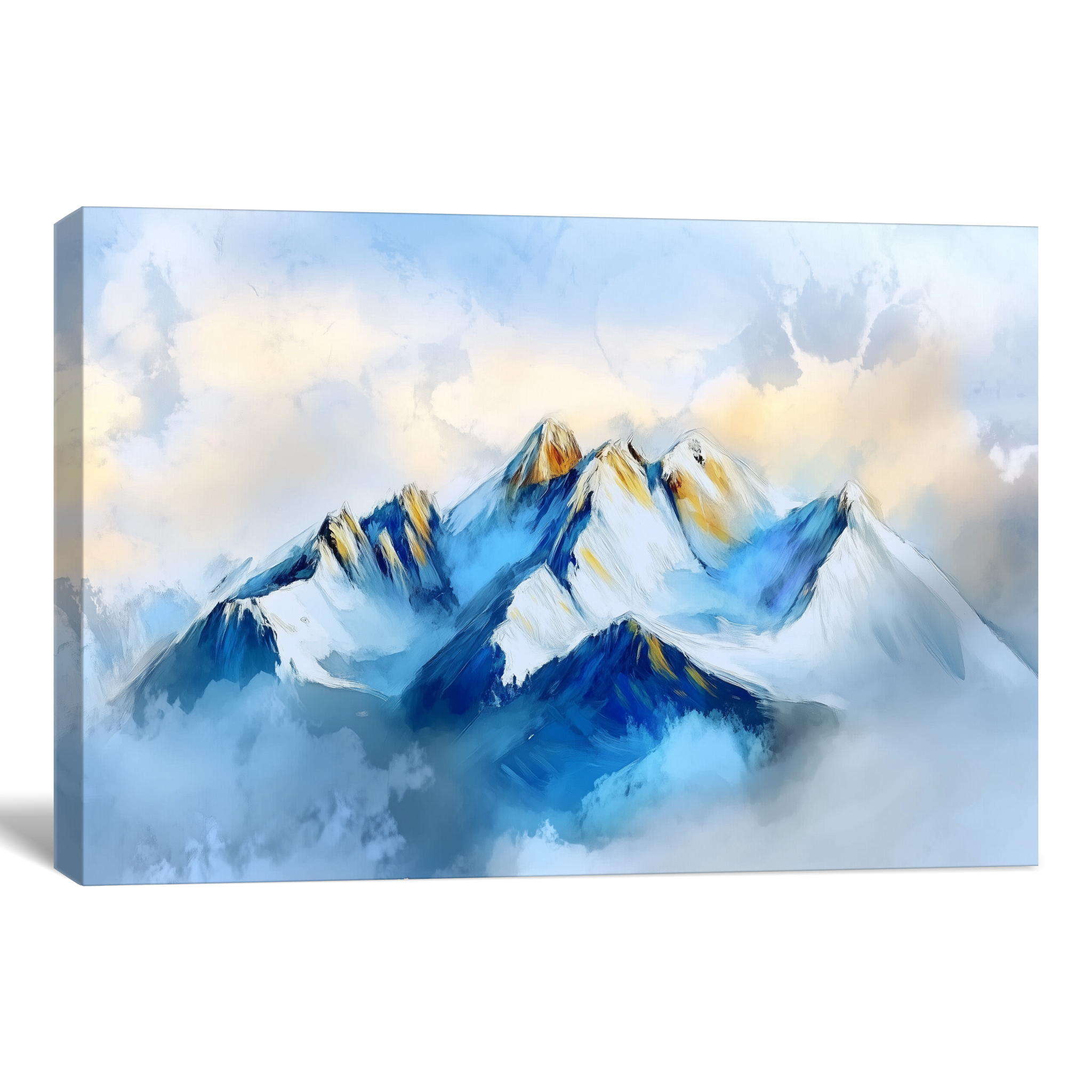 alpine-symphony-hand-painted-wall-art_2_3x2-horizontal-main-image