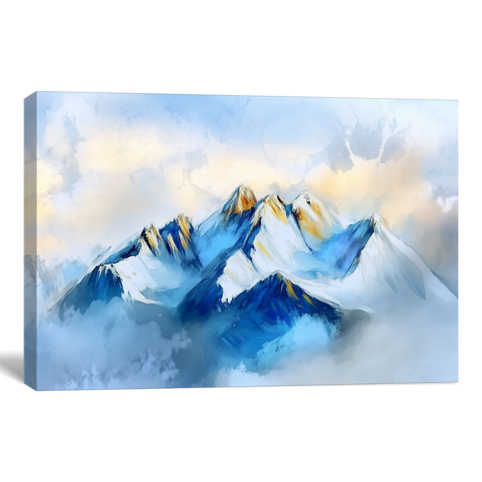 alpine-symphony-hand-painted-wall-art_2_3x2-horizontal-main-image