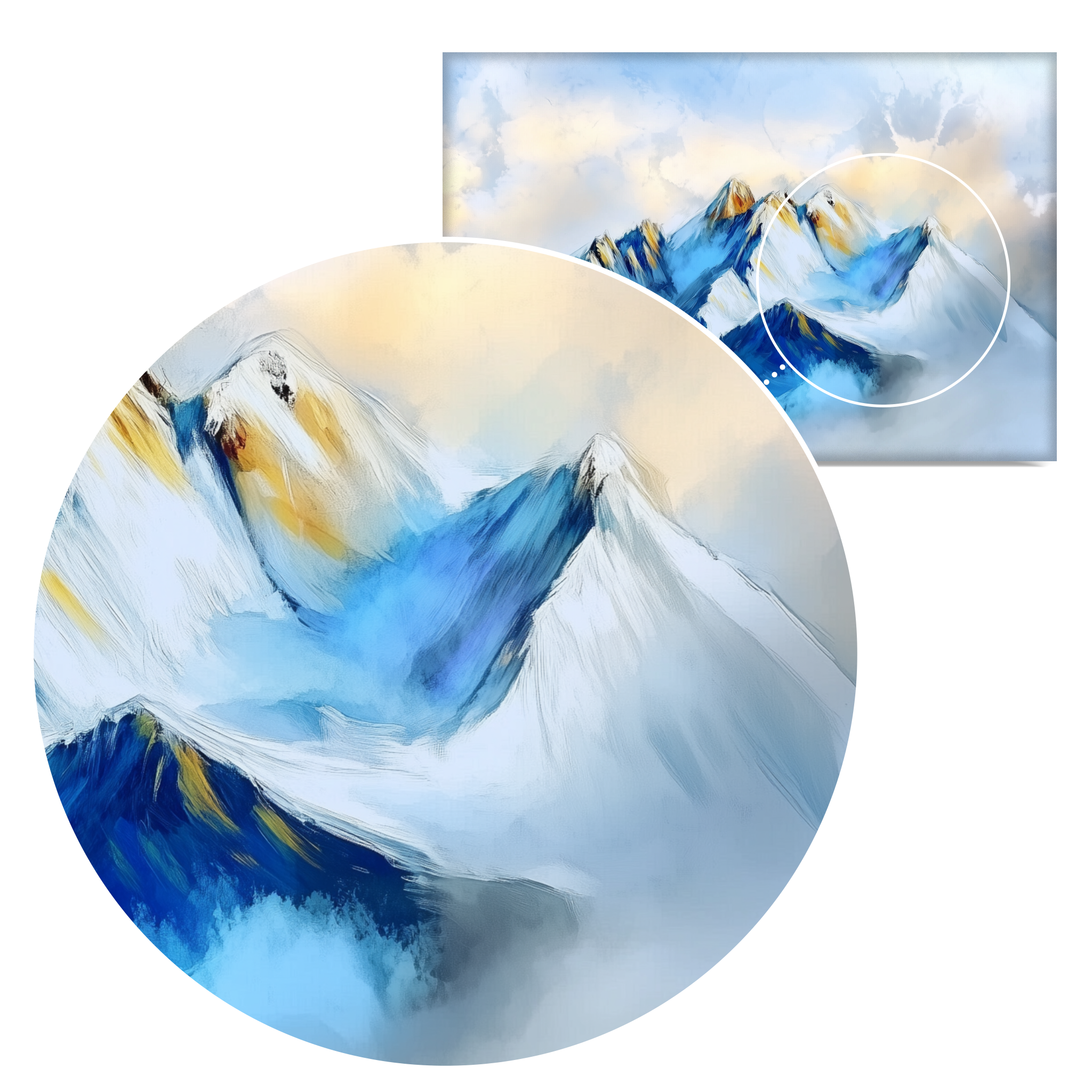 alpine-symphony-hand-painted-wall-art_2_3x2-horizontal-zooom-image