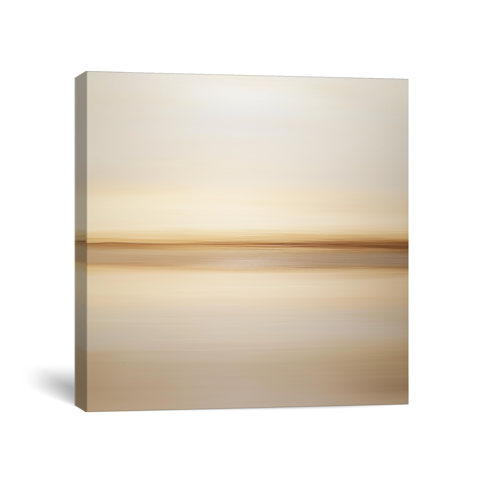 horizons-hand-painted-wall-art_3_1x1-square-main-image