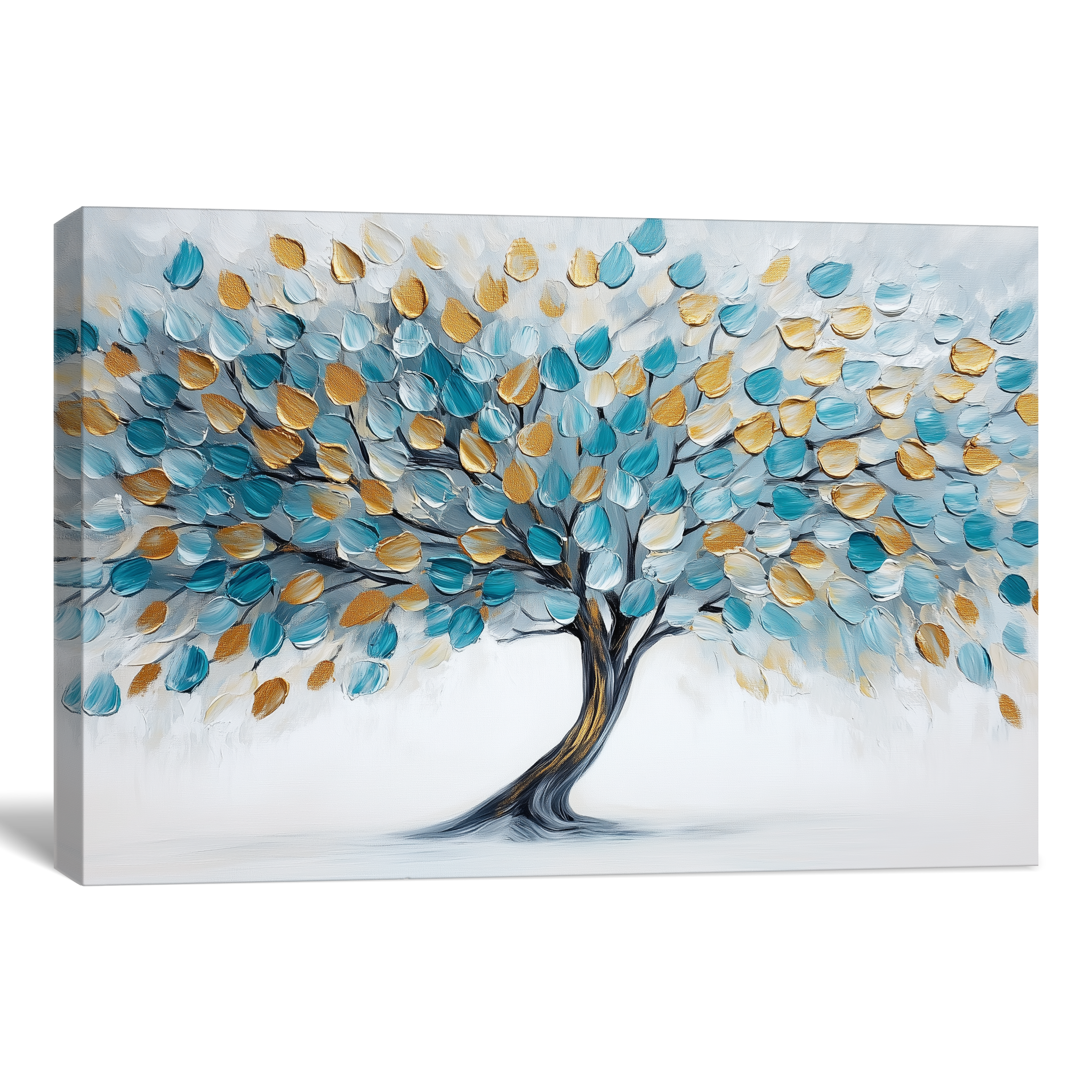 the-wishing-tree-hand-painted-wall-art_1_3x2-horizontal-main-image