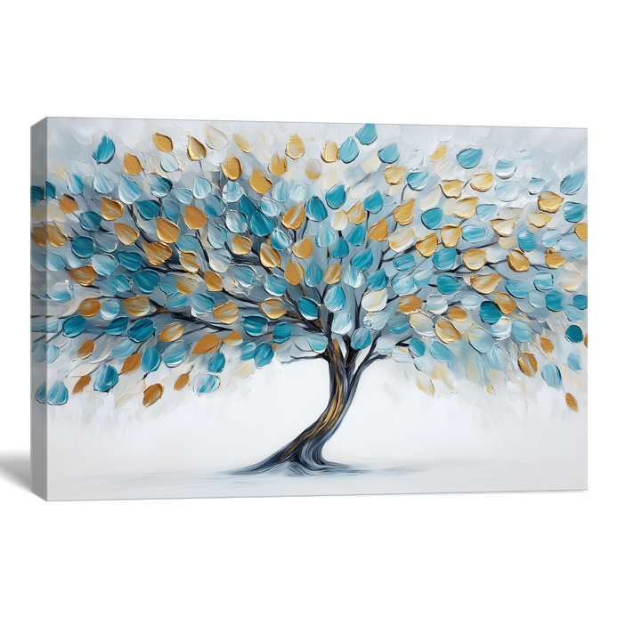 the-wishing-tree-hand-painted-wall-art_1_3x2-horizontal-main-image