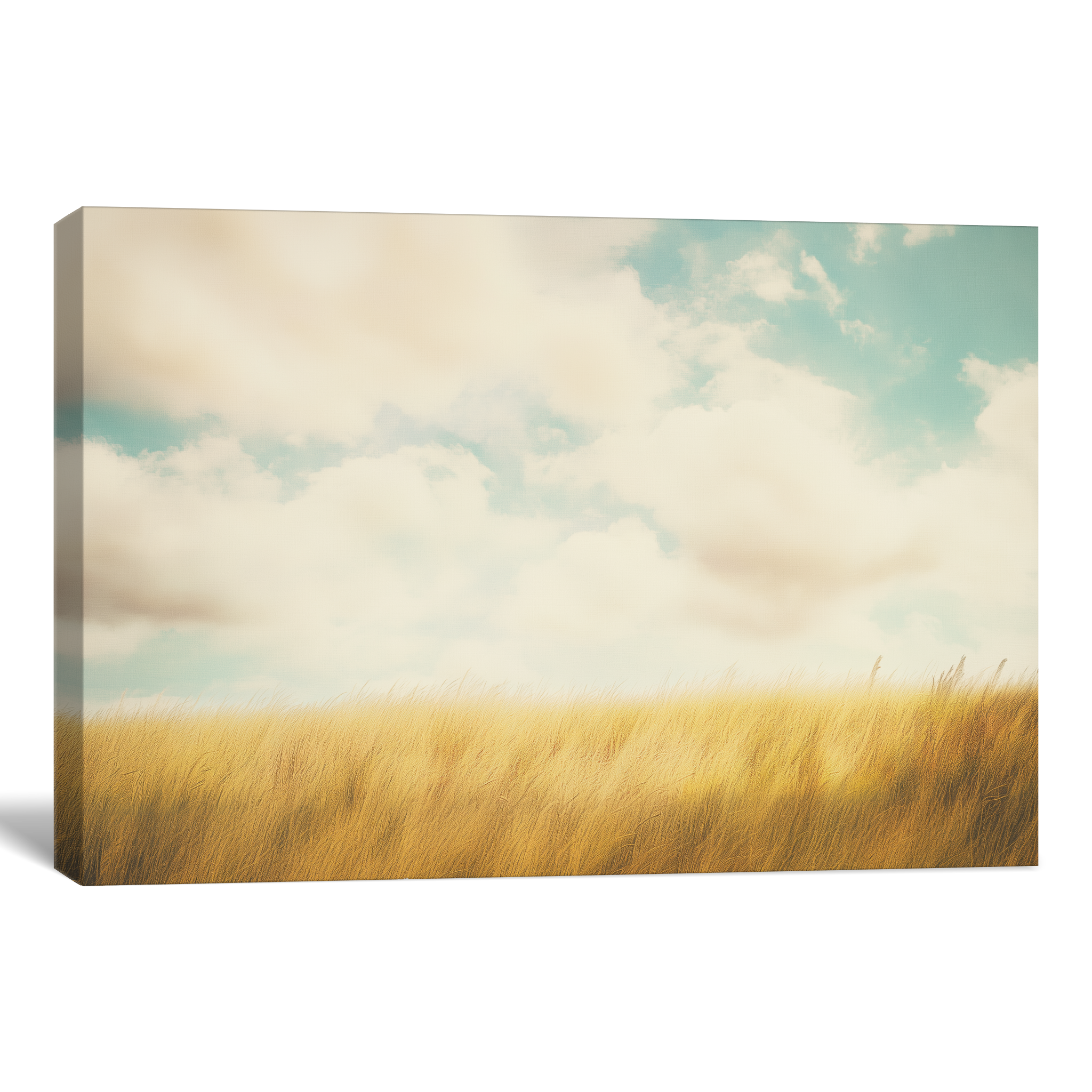 harvest-time-hand-painted-wall-art_0_3x2-horizontal-main-image