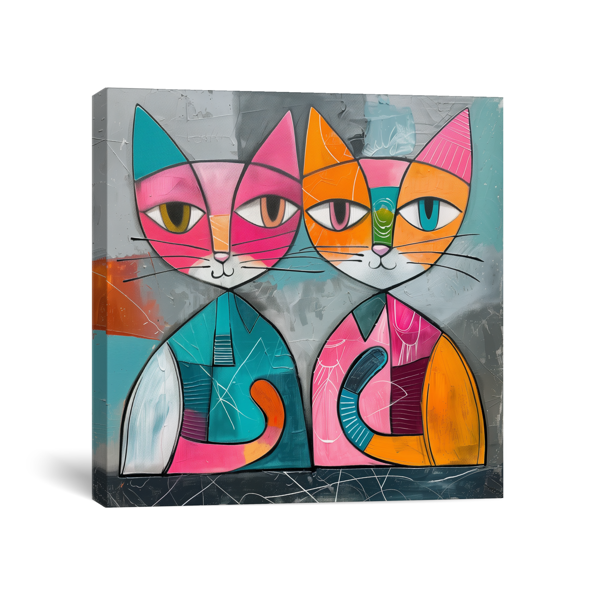 coy-cuties-hand-painted-wall-art_3_1x1-square-main-image