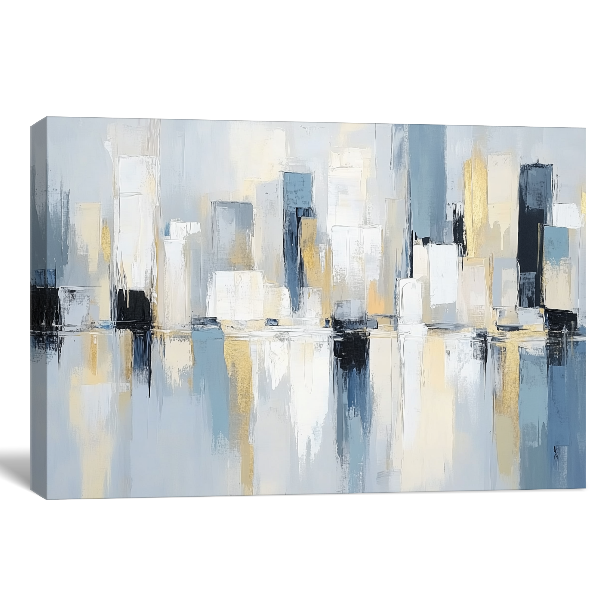 skyline-reflections-hand-painted-wall-art_1_3x2-horizontal-main-image