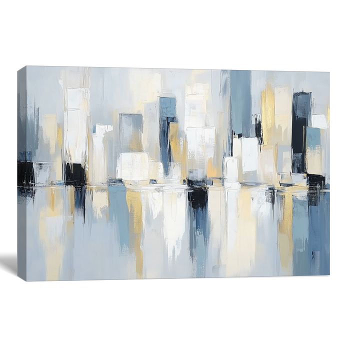 skyline-reflections-hand-painted-wall-art_1_3x2-horizontal-main-image