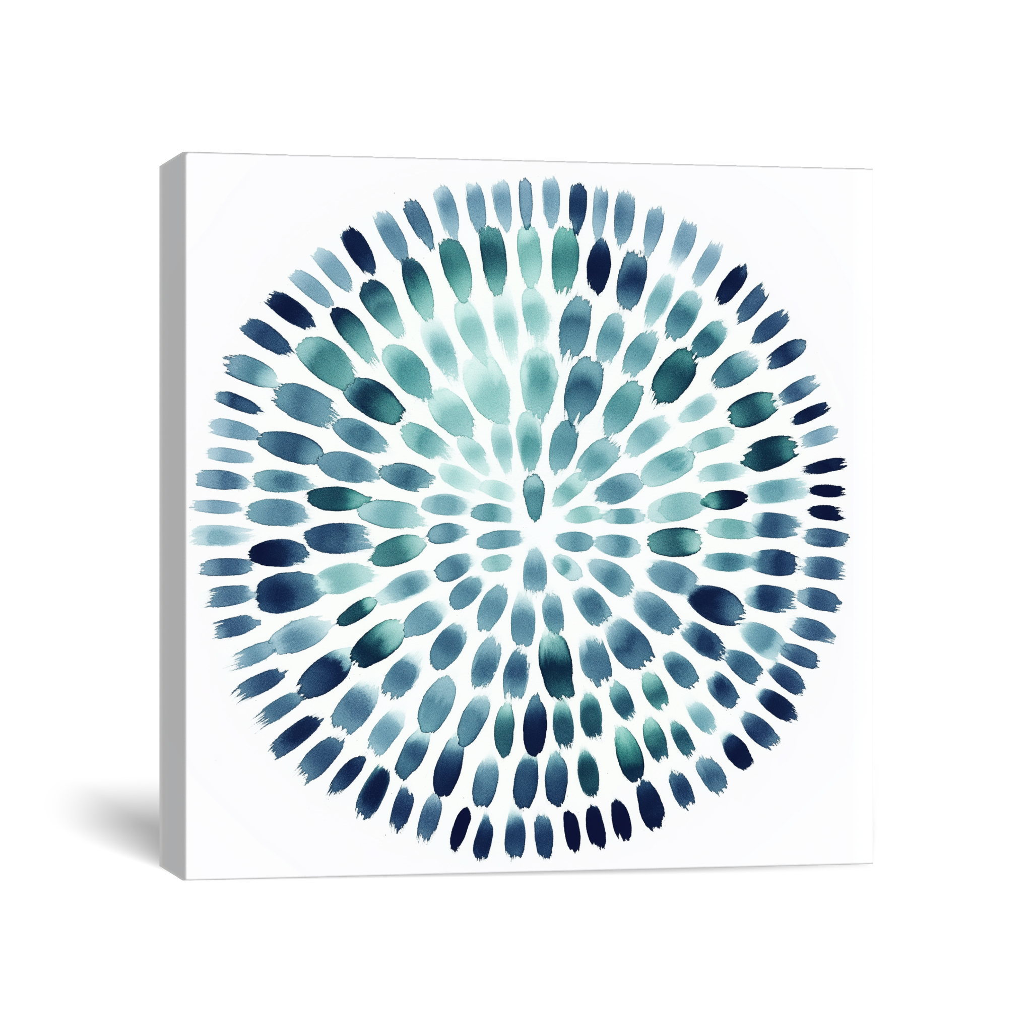 aqua-radiance-hand-painted-wall-art_1_1x1-square-main-image