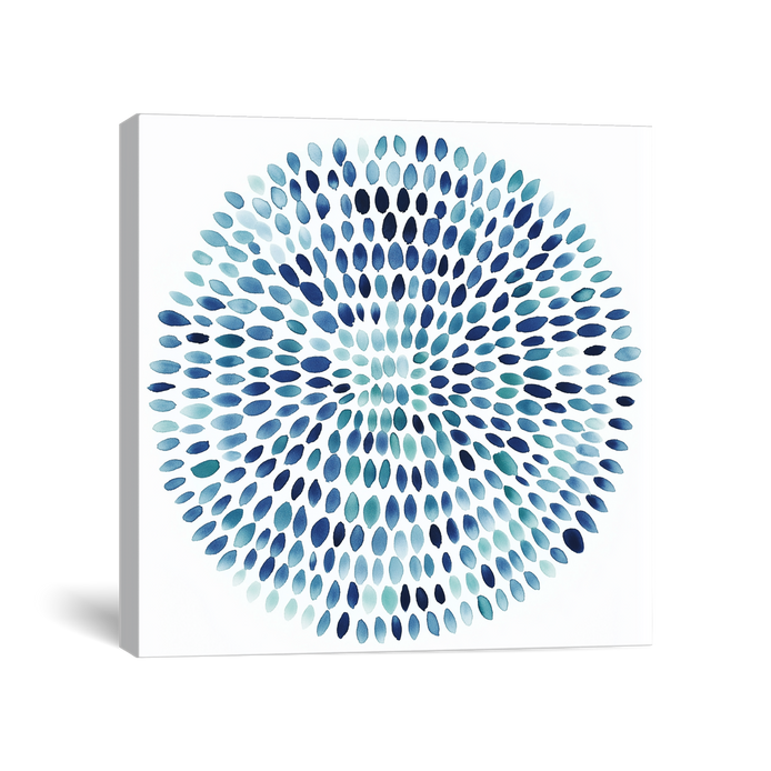 tidal-bloom-hand-painted-wall-art_0_1x1-square-main-image