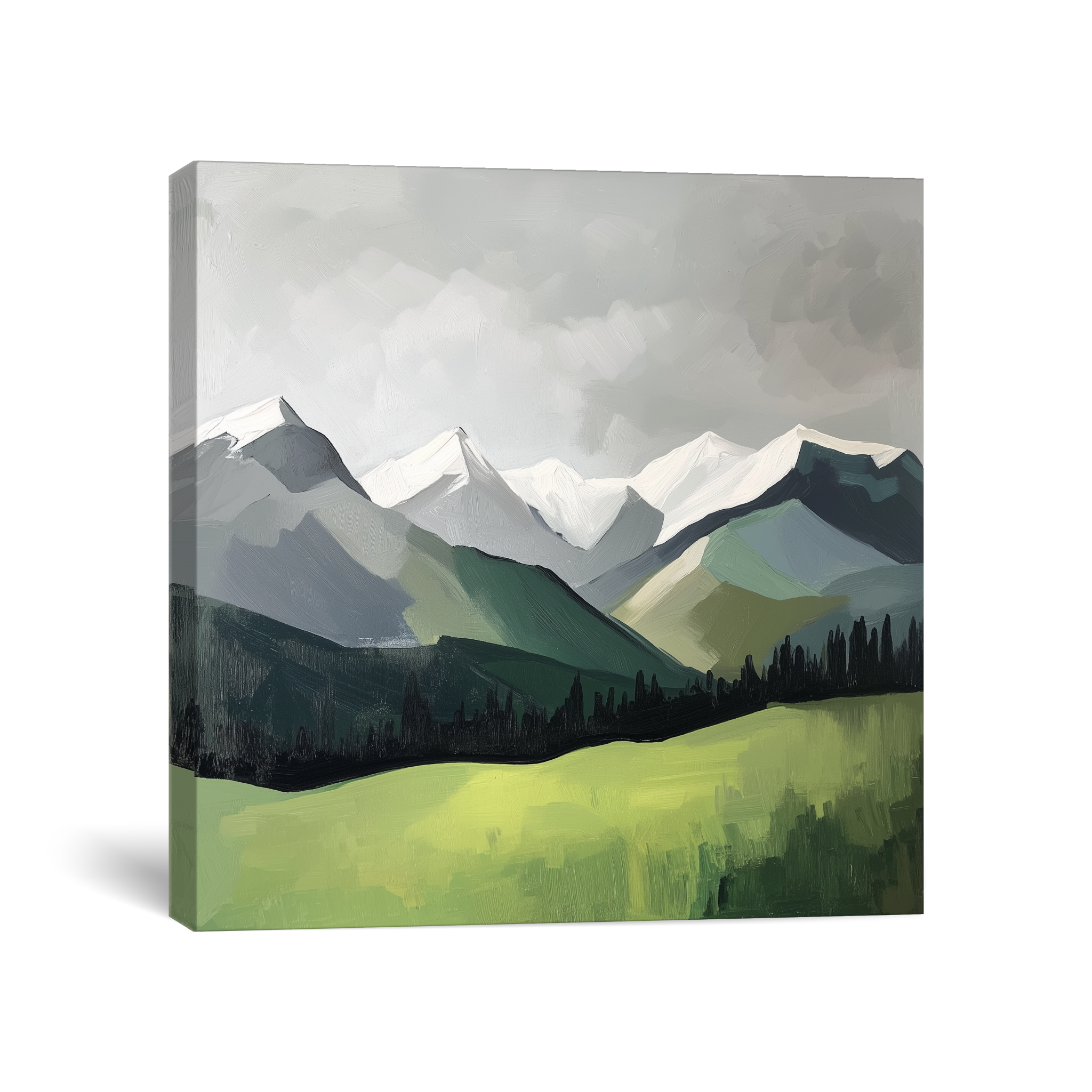 mountain-view-hand-painted-wall-art_0_1x1-square-main-image