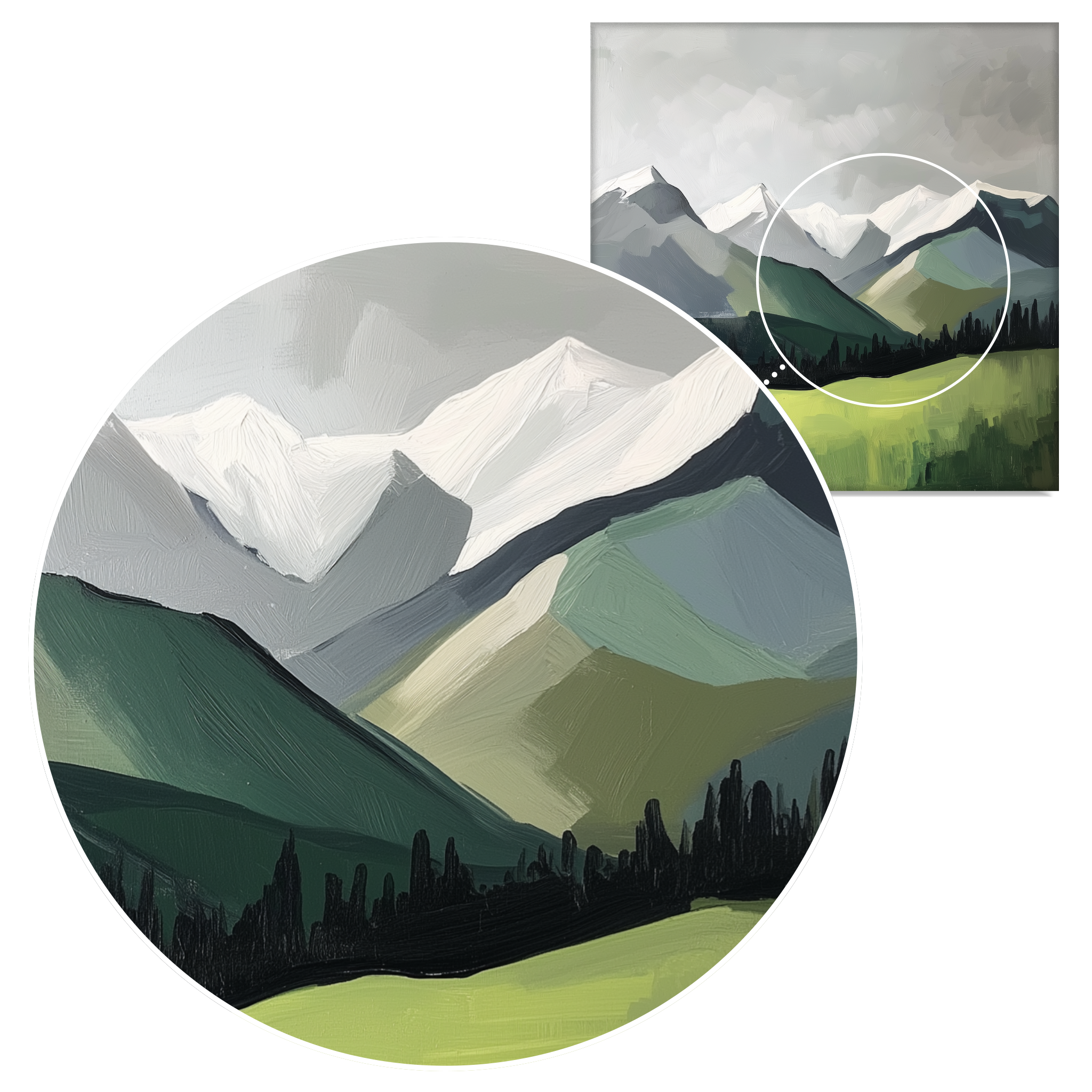 mountain-view-hand-painted-wall-art_0_1x1-square-zoom-image