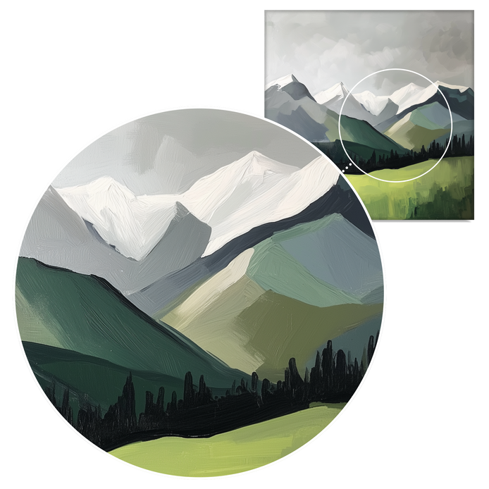 mountain-view-hand-painted-wall-art_0_1x1-square-zoom-image