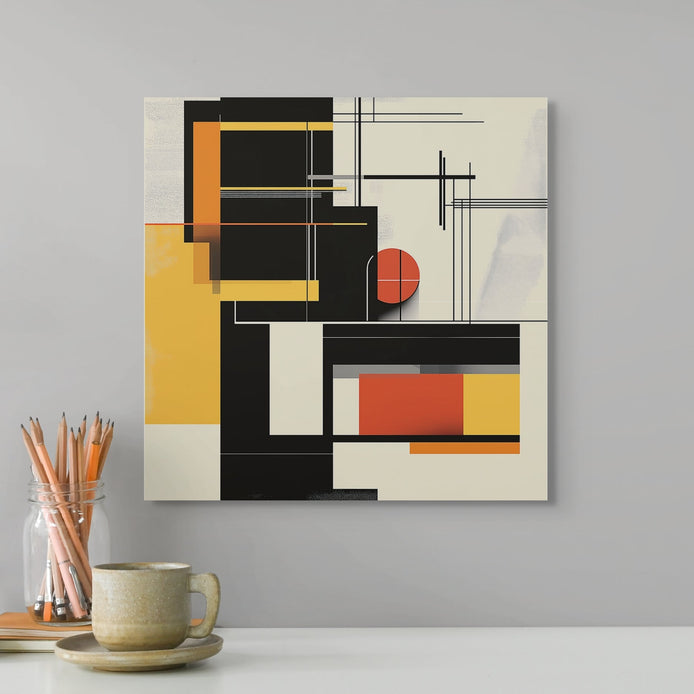 modern-spaces-hand-painted-wall-art-square-room-S