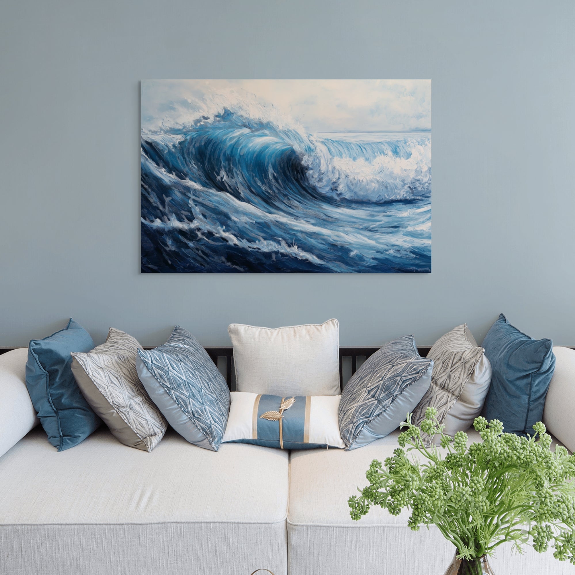 stormy-seas-hand-painted-wall-art-horizontal-room-L