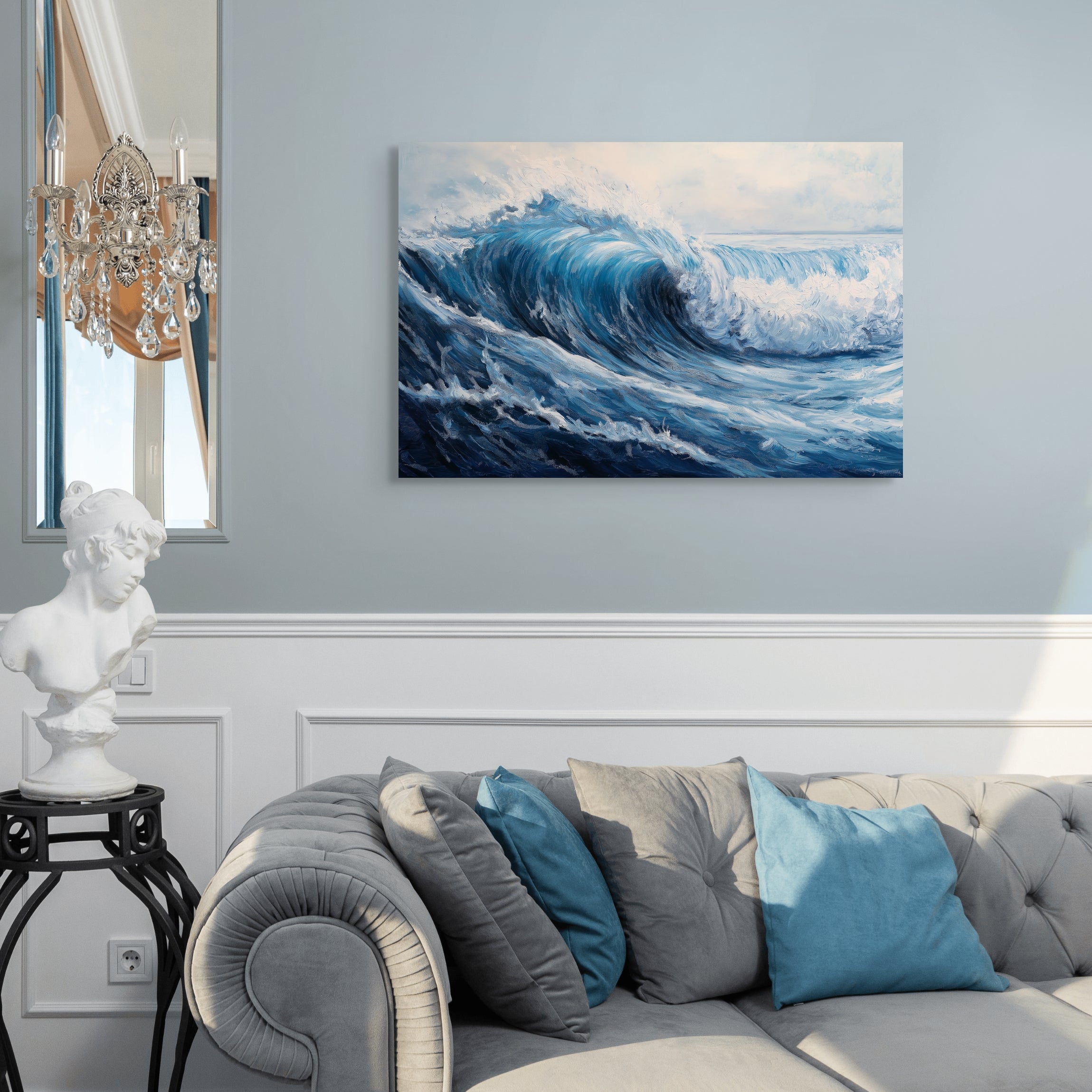 stormy-seas-hand-painted-wall-art-horizontal-room-M