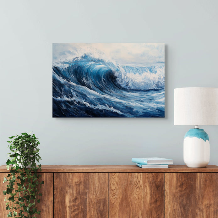 stormy-seas-hand-painted-wall-art-horizontal-room-S