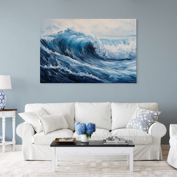 stormy-seas-hand-painted-wall-art-horizontal-room-XL