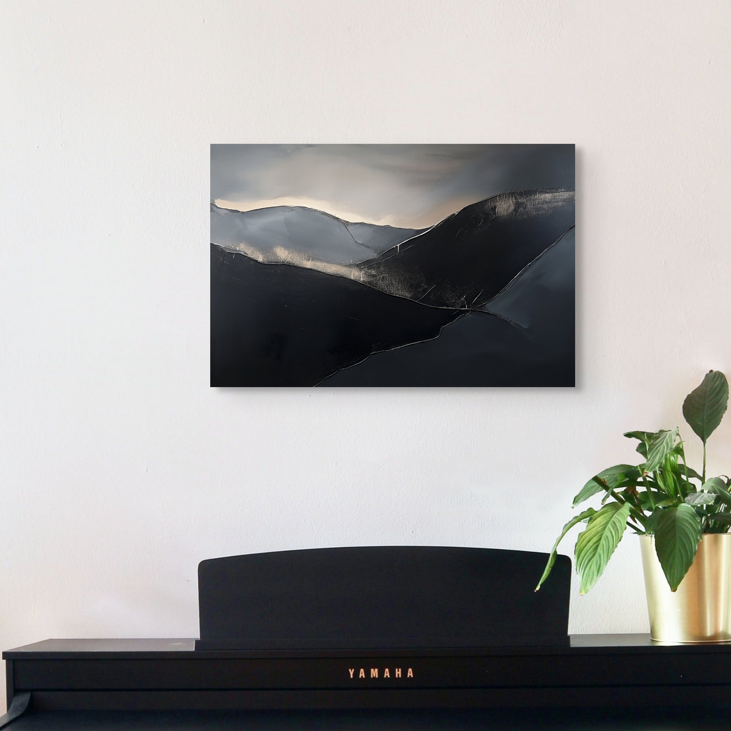 midnight-mountains-hand-painted-wall-art-horizontal-room-S