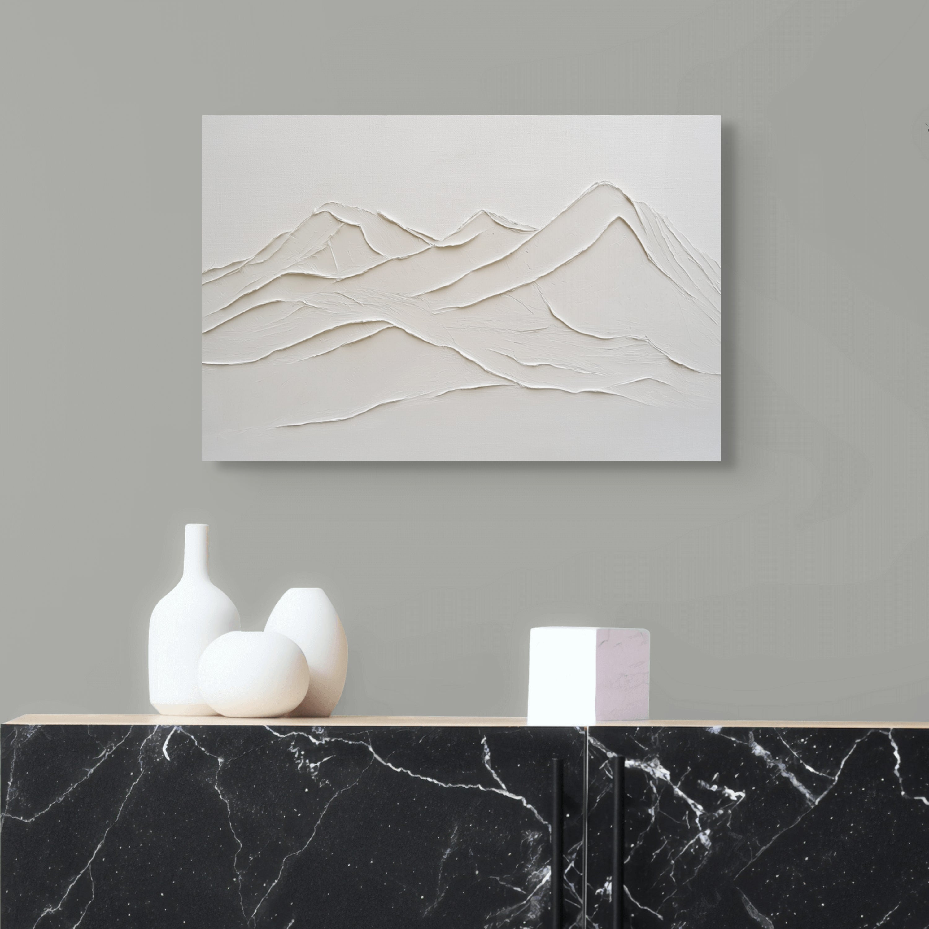 snowy-mountains-hand-painted-wall-art-horizontal-room-S