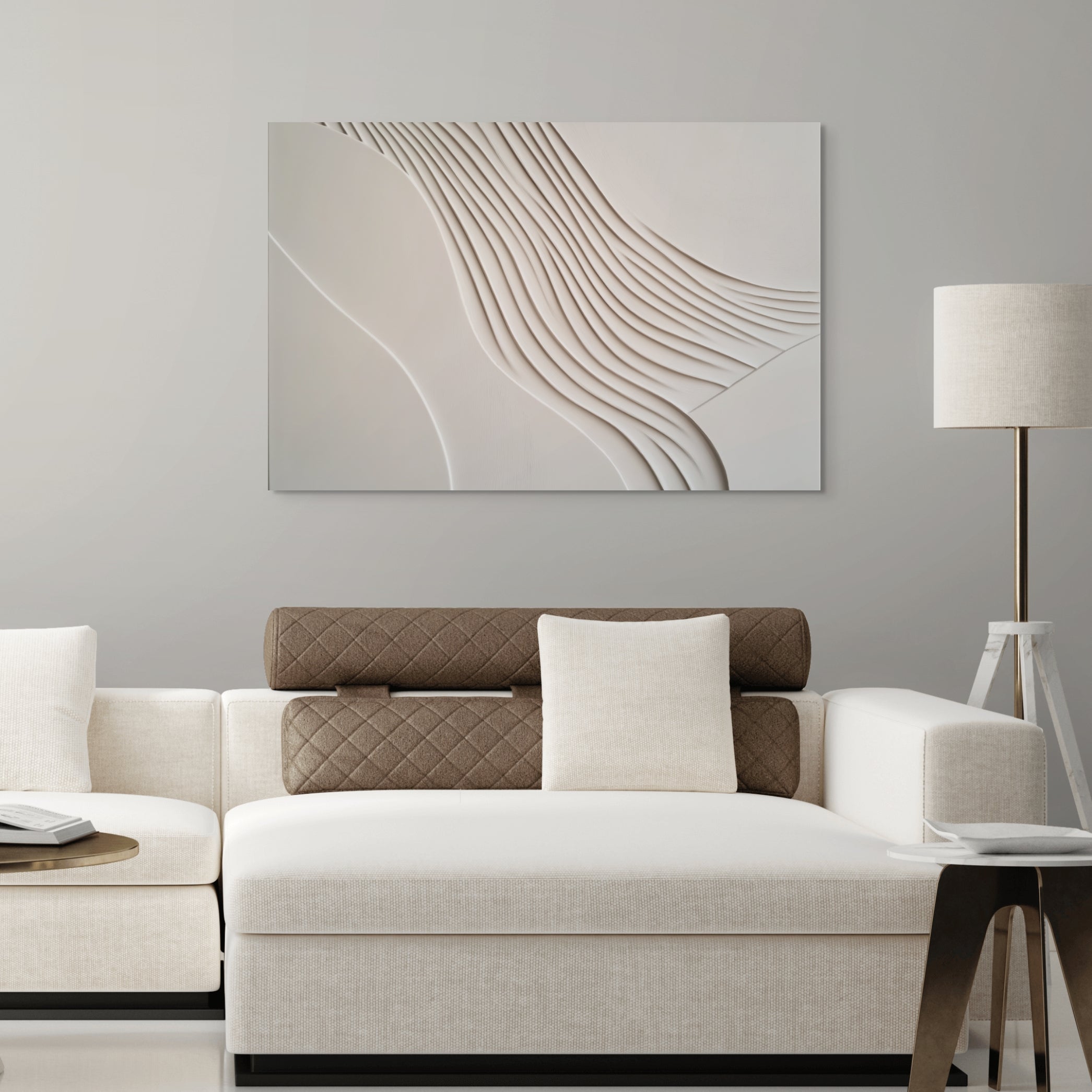 lines-in-the-sand-hand-painted-wall-art-horizontal-room-L