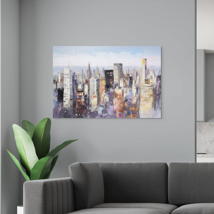 city-of-dreams-hand-painted-wall-art-horizontal-room-L