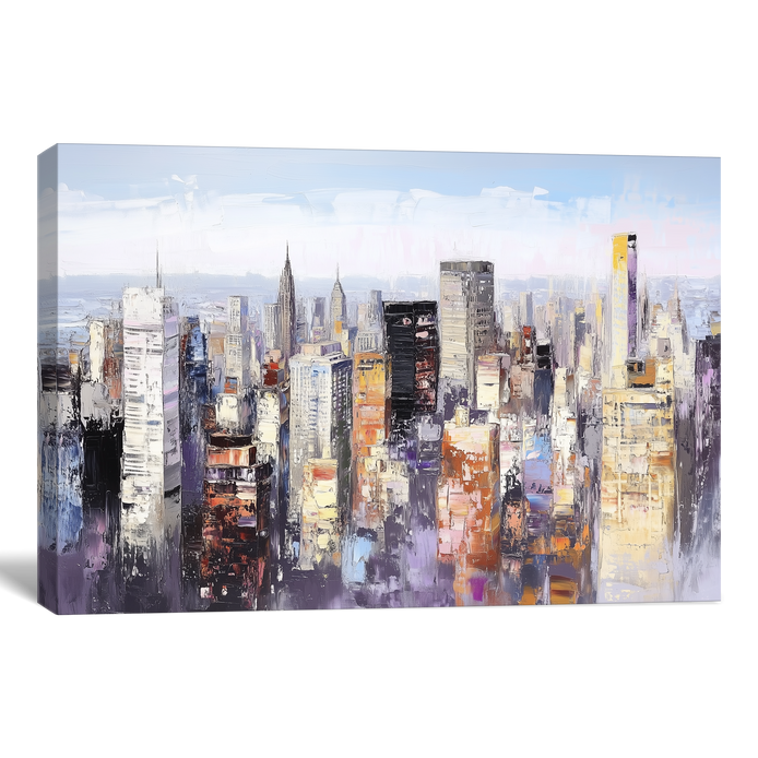 city-of-dreams-hand-painted-wall-art_0_3x2-horizontal-main-image