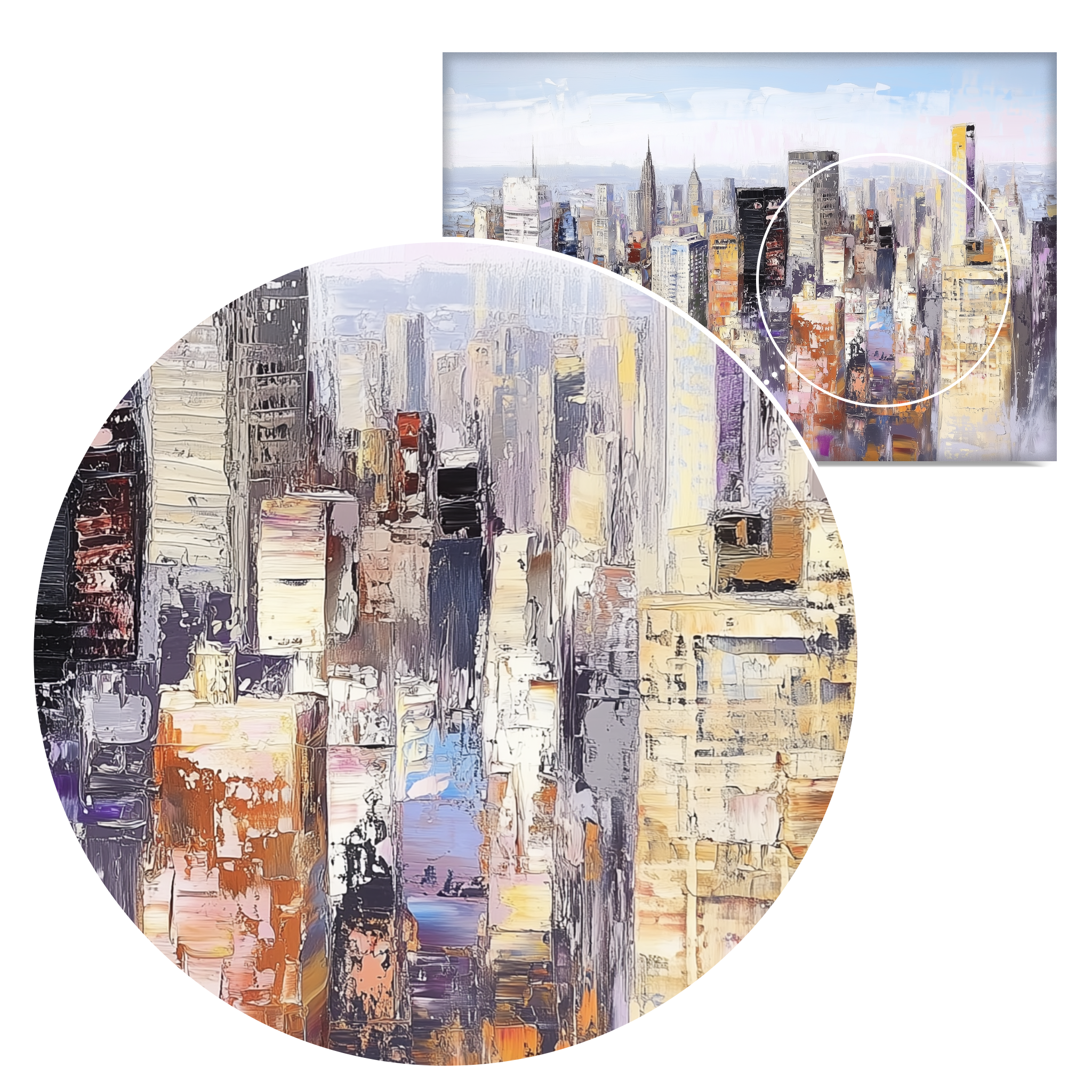 city-of-dreams-hand-painted-wall-art_0_3x2-horizontal-zooom-image